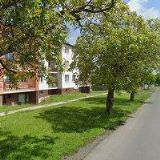 NOVÁKOVÁ MARCELA-CK-SN TOUR