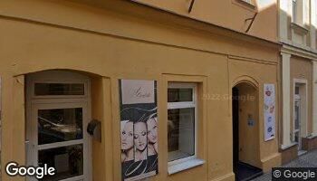 blog-img