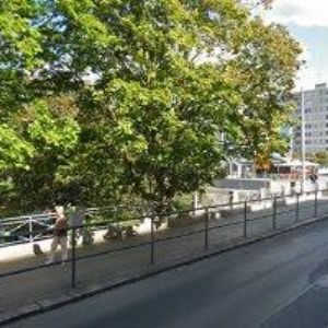 obrazek: avatar DOVOLENÁ NA LODI,KAPITÁNSKÉ ZKOUŠKY