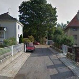 obrazek: avatar RAPED