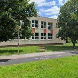 KUBRTOVÁ JITKA Mgr.