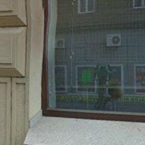 obrazek: avatar CESTOVNÍ AGENTURA KTOUR
