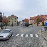 HARAJDA JIŘÍ-CK PALMERA