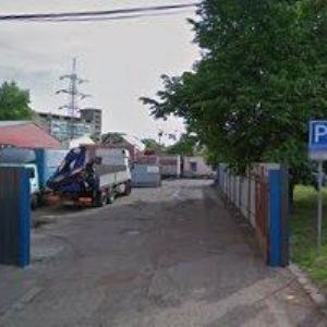 obrazek: avatar CHORVATSKO-LEVNE.CZ , s.r.o.