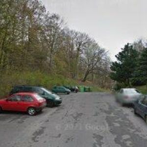 obrazek: avatar SPORTGEN o.s.