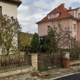 OBČANSKÉ SDRUŽENÍ CENTRUM ROKU