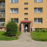 HUŠÁKOVÁ JANA-CESTOVNÍ KANCELÁŘ