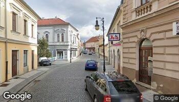 blog-img