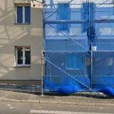 DEBANT-UBYTOVÁNÍ CHORVATSKO spol. s r.o.