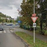 TRAXMANDL TOUR s.r.o.