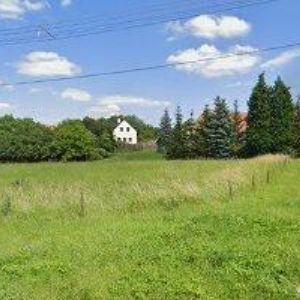 obrazek: avatar CHAYA PROGRESS s.r.o.