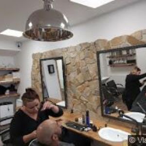 obrazek: avatar SVOBODA DAVID