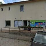 PRIMA TRAVELS , s.r.o.