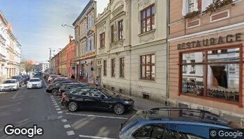 blog-img