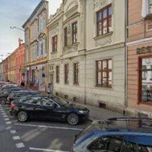 obrazek: avatar SPORT-S , s.r.o.