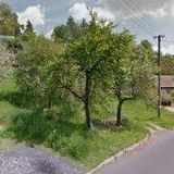 BUCHTA PETR-AUTOBUSOVÁ DOPRAVA