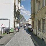 PÍRKOVÁ HERNOVÁ HELENA