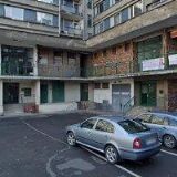 KNOPOVÁ MARTINA Ing.