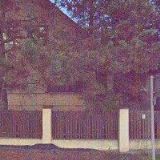 J & M CRUISE , spol. s r.o.