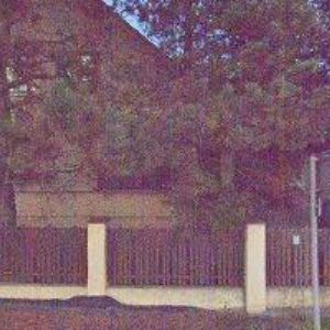 obrazek: avatar J & M CRUISE , spol. s r.o.