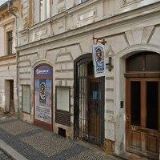 PROCHÁZKA PAVEL Ing.-MIPRO