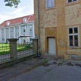 KULTURNÍ CENTRUM DUCHCOV