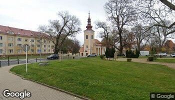 blog-img