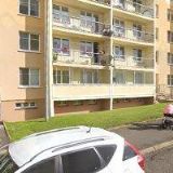 MIKO-CESTOVNÍ KANCELÁŘ s.r.o.