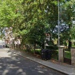 obrazek: avatar JUNIOR KC , s.r.o.