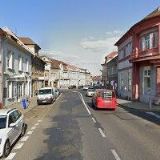 SCHERBAUM FRANTIŠEK