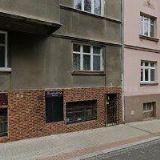 V BAVLNCE Ústí nad Labem