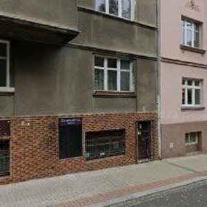 obrazek: avatar V BAVLNCE Ústí nad Labem