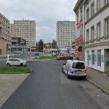 BULGARIA TRAVEL s.r.o.