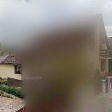 CESTOVNÍ AGENTURA EMS s.r.o.