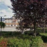 MĚSTSKÉ KULTURNÍ STŘEDISKO HORNÍ SLAVKOV