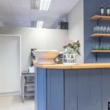 AGENTURA PROJEKTOVÉHO A DOTAČNÍHO MANAGEMENTU KARLOVARSKÉHO KRAJE