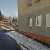 INFORMAČNÍ CENTRUM A KNIHOVNA Teplá