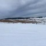 SKI AREÁL BOŽÍ DAR-NEKLID