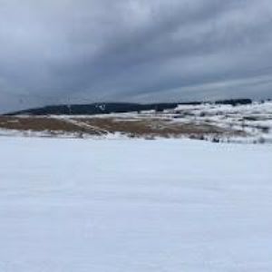 obrazek: avatar SKI AREÁL BOŽÍ DAR-NEKLID