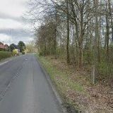 MĚSTSKÉ KULTURNÍ STŘEDISKO Habartov