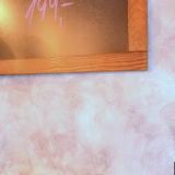 INFOCENTRUM MĚSTA KARLOVY VARY , o.p.s.