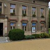 SPORTOVNÍ A TURISTICKÉ CENTRUM JESTŘEBÍCH HOR