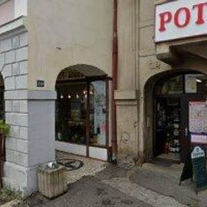 obrazek: avatar MĚSTSKÉ KULTURNÍ STŘEDISKO SOBOTKA