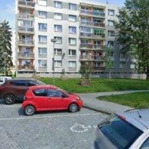 obrazek: avatar MĚSTO Rychnov nad Kněžnou