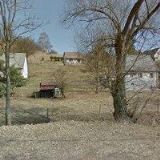 TEPLICKÉ SKÁLY s.r.o.