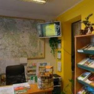 obrazek: avatar OBEC Orlické Záhoří