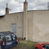 EMPLA AG spol. s r.o.