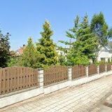 INFORMAČNÍ CENTRUM