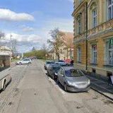 INFORMAČNÍ CENTRUM OPOČNO