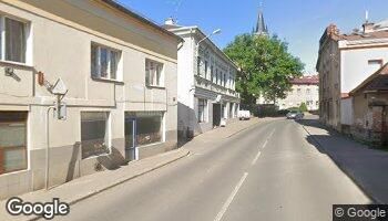 blog-img